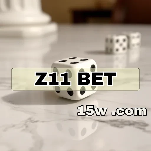 z11 bet: Descubra a Nova Era do Bingo Online e Ganhe Prêmios Fantásticos!