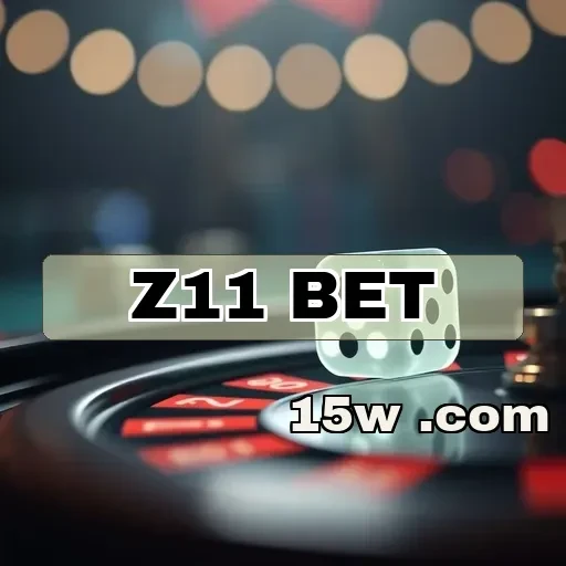 z11 bet: Explore a Emoção do Blackjack e Vença com Estratégia