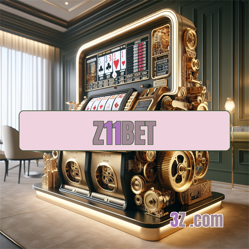 Bônus que Encantam: Atrações Imperdíveis do z11 bet