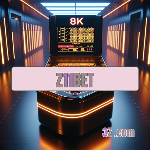 Recursos Inovadores na Seção Paga do z11 Bet
