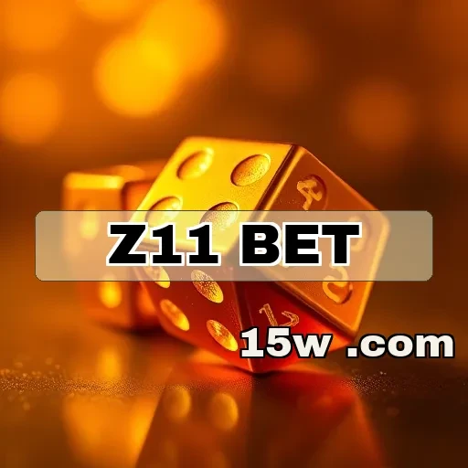 z11 bet: Venha Jogar Poker Online e Divirta-se Muito!