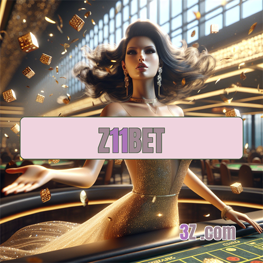 Promoções do z11 bet: Atrações Imperdíveis para Gamers