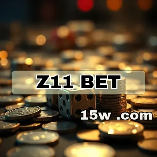z11 bet: Descubra a Diversão e Emoção da Roleta Online