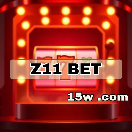z11 bet: As Raspadinhas que Garantem Emoção e Prêmios