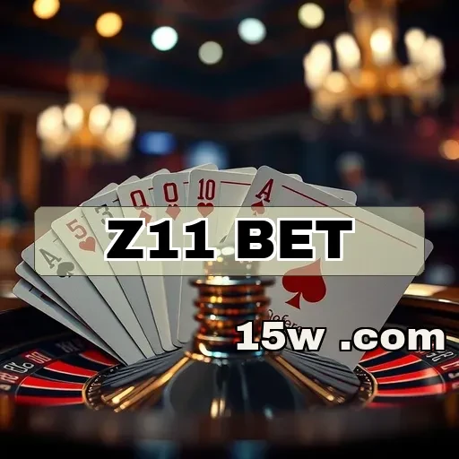 z11 bet: Melhores Caça-Níqueis para Diversão e Prêmios Incríveis!