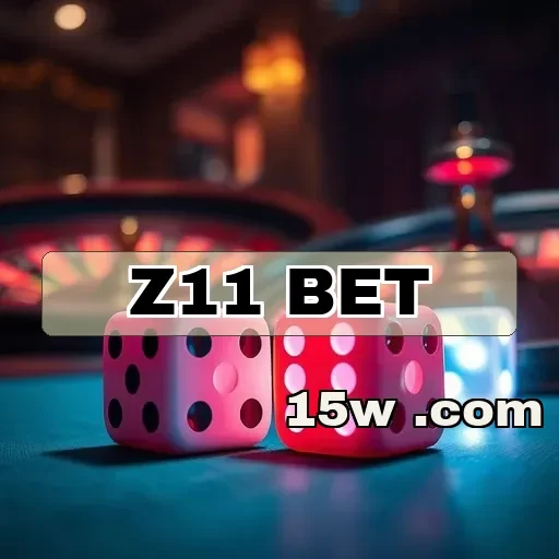 z11 bet: Apostas Esportivas que Prometem Emoções Incríveis