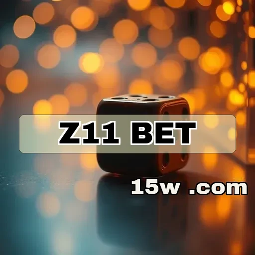 z11 bet: Explore a Diversão e Emoção dos Jogos de Mesa