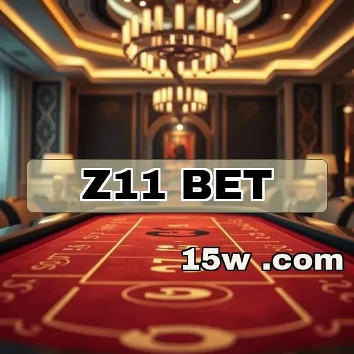 z11 bet: Descubra os Melhores Jogos de Apostar em Esportes Virtuais
